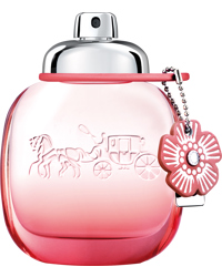 Floral Blush, EdP 30ml