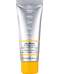 Prevage City Smart Detox Peel Off Mask 75ml