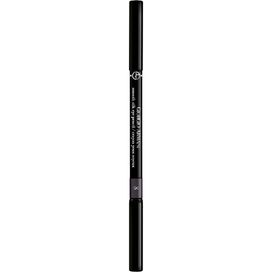 Giorgio Armani Smooth Silk Eye Pencil 8 Grey