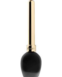 Liquid Eyeliner, 5ml, Noir Ebene