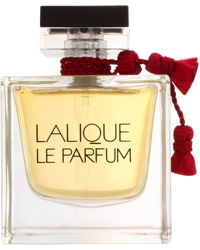 Lalique Le Parfum, EdP 100ml