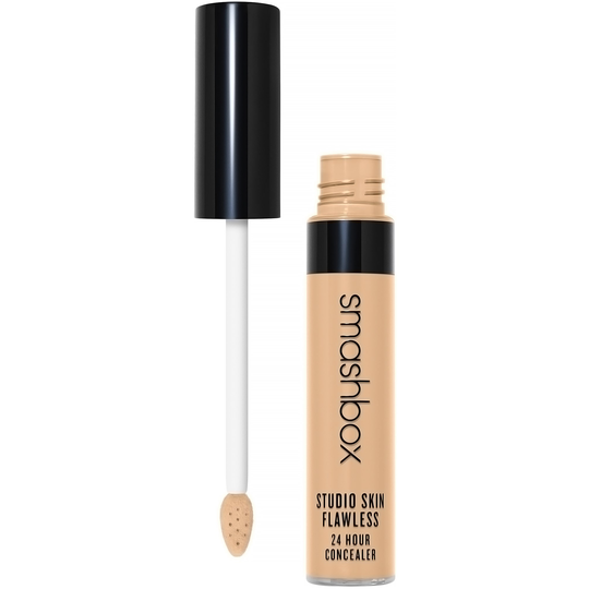 Smashbox Studio Skin Flawless 24 Hour Concealer Light Neutral Oli