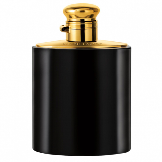 Ralph Lauren Woman Intense EdP (100ml)