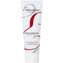 Embryolisse Embryoderme 75 ml