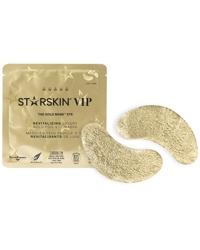 VIP THE GOLD MASK™ Eye Single, 5ml