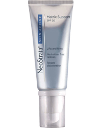 Skin Active Matrix Support SPF30, 50g