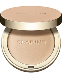Ever Matte Compact Powder, 03