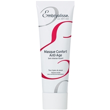 Embryolisse Anti Age Comfort Mask 60 ml