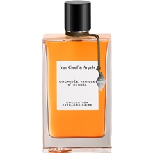 Orchidee Vanille - Eau de parfum (Edp) Spray 75 ml