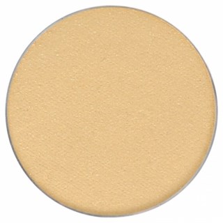 Eyeshadow Refill Magnetic