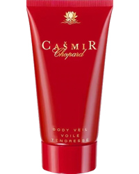 Casmir, Shower gel 150ml