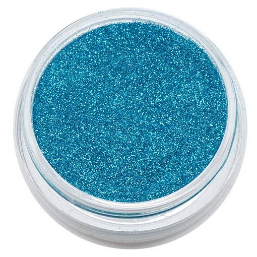 Aden Glitter Powder 043 5ml