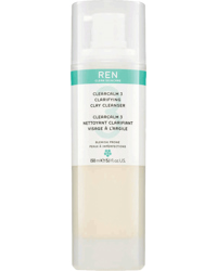 ClearCalm 3 Clarifying Clay Cleanser, 150ml