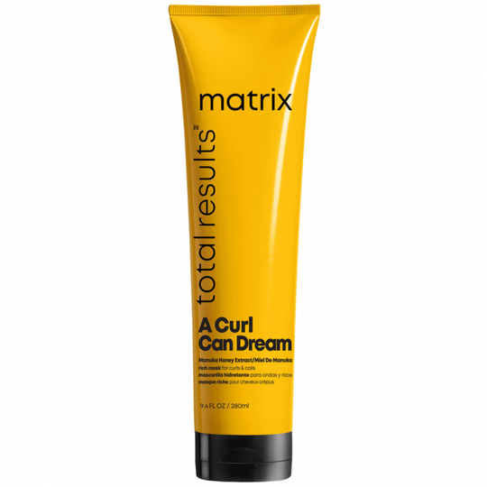 Matrix A Curl Can Dream Mask (280 ml)