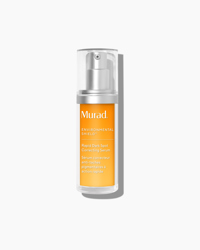 Rapid Dark Spot Correcting Serum, 30ml