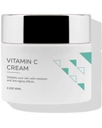 Vitamin C Cream, 60ml