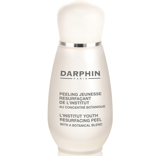 Darphin L'Institut Youth Resurfacing Peel 30ml 30 ml