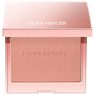 Roseglow Blush Colour Infusion