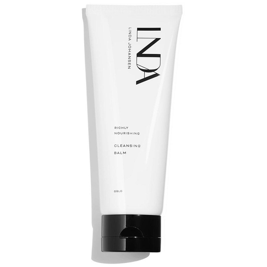 Cleansing Balm, 100 ml Linda Johansen Skincare Ihonpuhdistus
