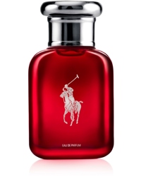 Polo Red, EdP 40ml