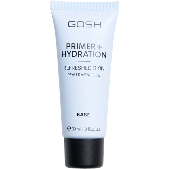 Gosh Primer + 30 ml 30 ml