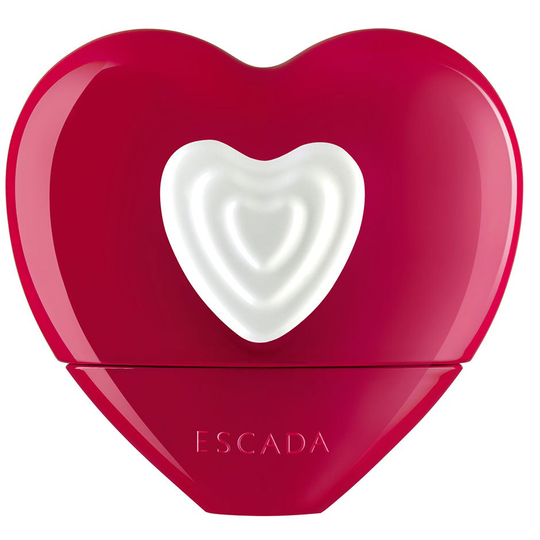Show me Love, 30 ml Escada Naisten hajuvedet
