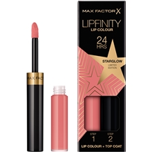 Lipfinity No. 080