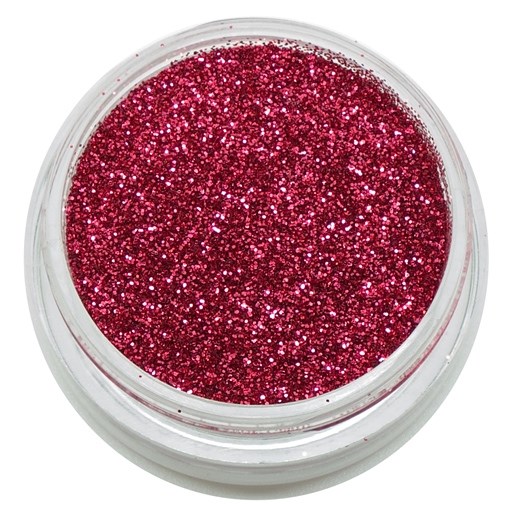 Aden Glitter Powder 013 5ml