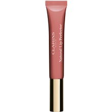 Natural Lip Perfector 12 ml No. 005
