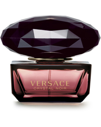 Crystal Noir, EdT 50ml