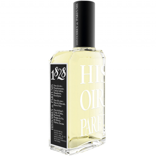 Histoires de Parfums 1828 EDP (60ml)