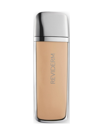 Selection Stay On Minerals 3G Caramel Meikkivoide Meikki Reviderm