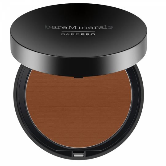 bareMinerals Barepro Performance Wear Powder Foundation Mocha 31