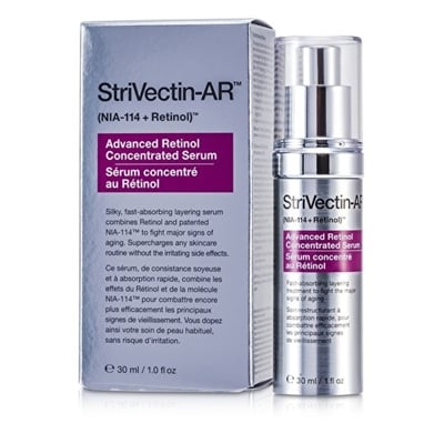 Strivectin Concentrated Serum 30ml