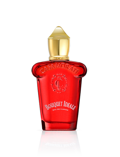 Bouquet Ideale Hajuvesi Eau De Parfum Nude Casamorati