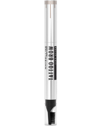 Tattoo Brow Lift, 2 Soft Brown