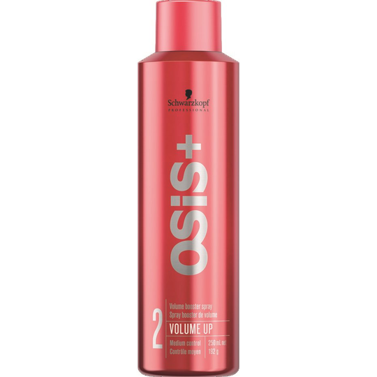 Schwarzkopf Professional Osis+ Osis Volume Up 250 ml