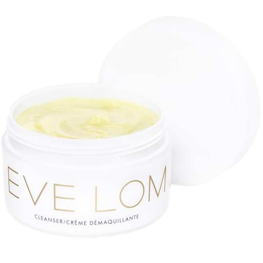 Eve Lom Cleanser (100ml)