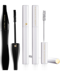 Hypnôse Mascara and Primer Set