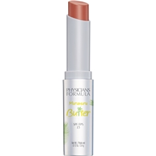 Murumuru Butter Lip Cream 3.4 gr Brazilian Sunset