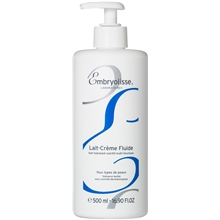 Embryolisse Lait Crème Fluid 500 ml