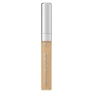 L' Oreal Paris True Match Corrector All In One 6D/W