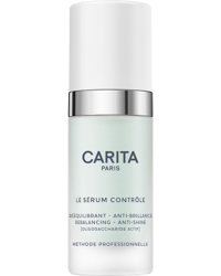 La Créme Contrôle 50ml
