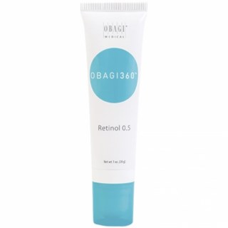 Obagi360 Retinol 0.5