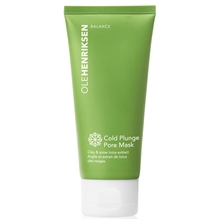 Balance Cold Plunge Pore Mask 90 ml