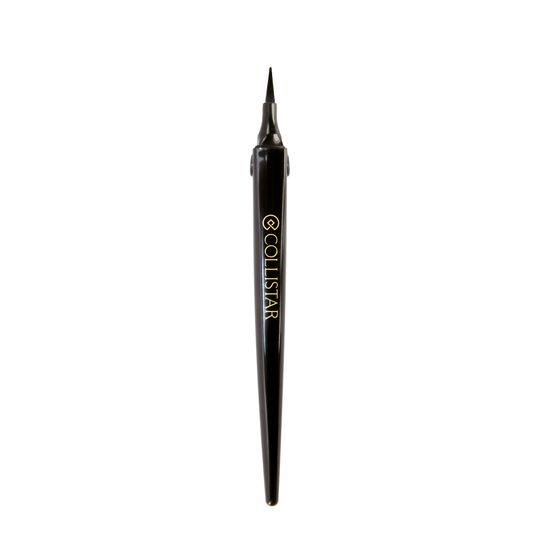 Collistar Eyeliner Shock Black Shock CrBak