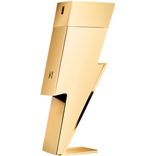 Bad Boy Collector Gold Fantasy - Eau de toilette 100 ml