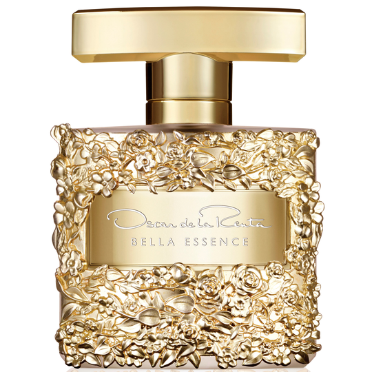 Oscar de la Renta Bella Essence EdP 100 ml