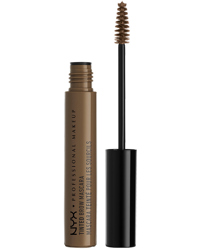 Tinted Brow Mascara, Brunette
