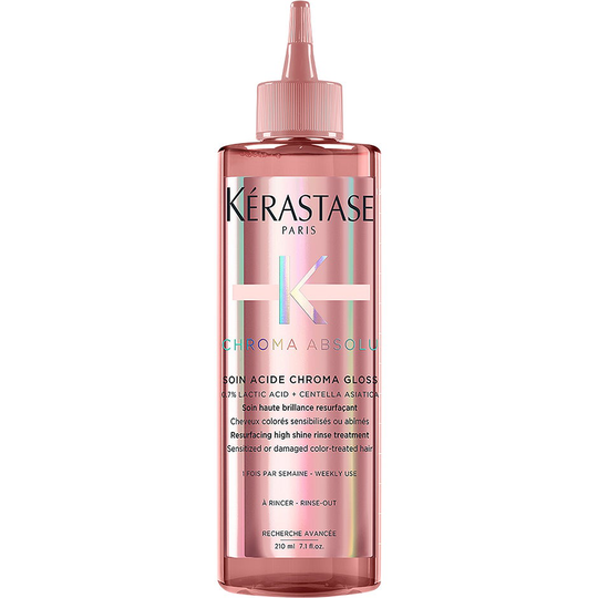 Chroma Absolu, 250 ml Kérastase Tehohoidot